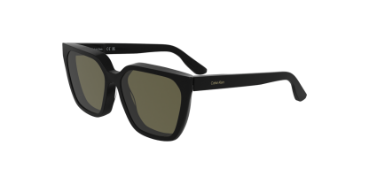Calvin Klein CK25500S Prescription Sunglasses