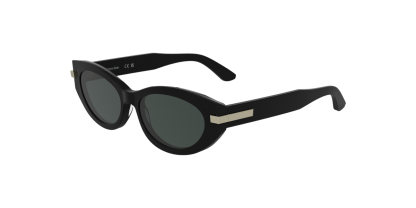 Calvin Klein CK25502S Prescription Sunglasses