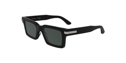 Calvin Klein CK25503S Prescription Sunglasses