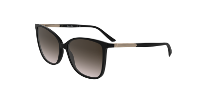 Calvin Klein CK25504S Prescription Sunglasses