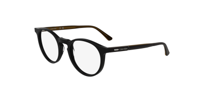 Calvin Klein CK25518 Glasses
