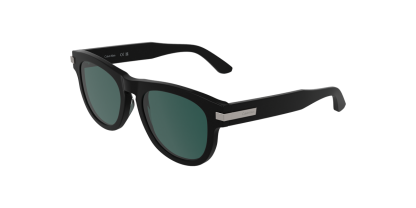 Calvin Klein CK25532S Prescription Sunglasses