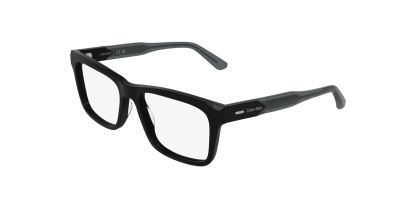 Calvin Klein CK25544 Glasses