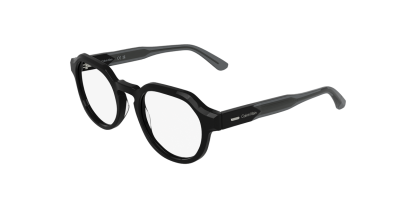 Calvin Klein CK25545 Glasses