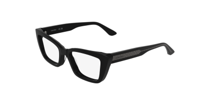 Calvin Klein CK25549 Glasses