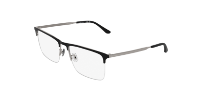 Calvin Klein CK26104 Glasses