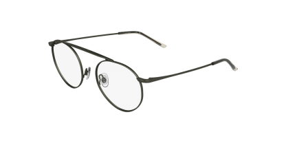 Calvin Klein CK26105T Glasses