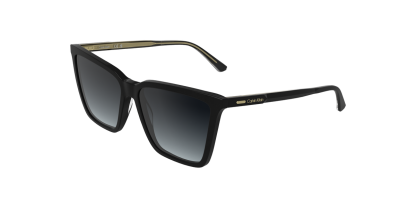 Calvin Klein CK26506S Prescription Sunglasses