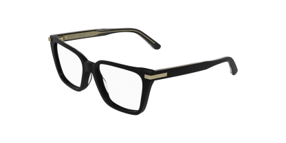 Calvin Klein CK26515 Glasses