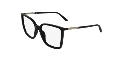 Calvin Klein CK26518 Glasses