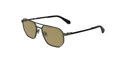 Calvin Klein Jeans CKJ25202S Prescription Sunglasses