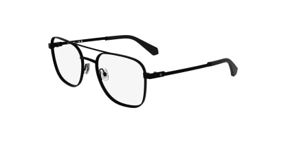 Calvin Klein Jeans CKJ25205 Glasses