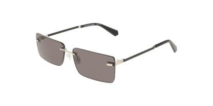 Calvin Klein Jeans CKJ25206S Prescription Sunglasses