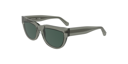 Calvin Klein Jeans CKJ25600S Prescription Sunglasses