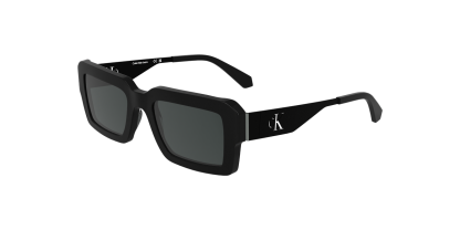 Calvin Klein Jeans CKJ25606S Prescription Sunglasses