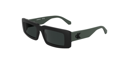 Calvin Klein Jeans CKJ25608S Prescription Sunglasses