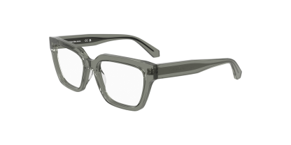 Calvin Klein Jeans CKJ25609 Glasses