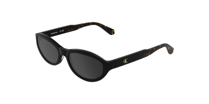 Calvin Klein Jeans CKJ25618S Prescription Sunglasses