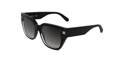 Calvin Klein Jeans CKJ25620S Prescription Sunglasses