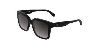 Calvin Klein Jeans CKJ25624S Prescription Sunglasses