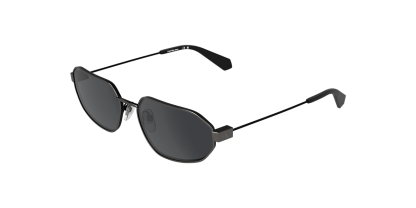 Calvin Klein Jeans CKJ26200S Prescription Sunglasses