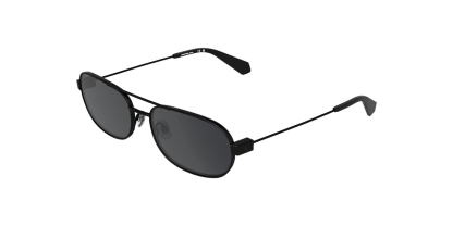 Calvin Klein Jeans CKJ26202S Prescription Sunglasses