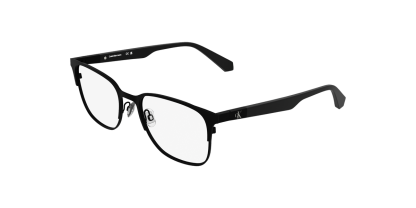 Calvin Klein Jeans CKJ26204 Glasses