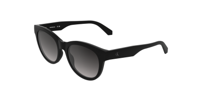 Calvin Klein Jeans CKJ26600S Prescription Sunglasses