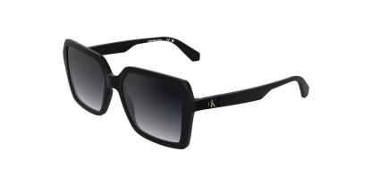 Calvin Klein Jeans CKJ26602S Prescription Sunglasses