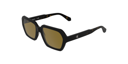 Calvin Klein Jeans CKJ26605S Prescription Sunglasses