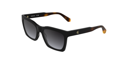 Calvin Klein Jeans CKJ26606S Prescription Sunglasses