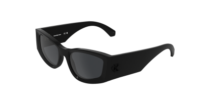 Calvin Klein Jeans CKJ26608S Prescription Sunglasses