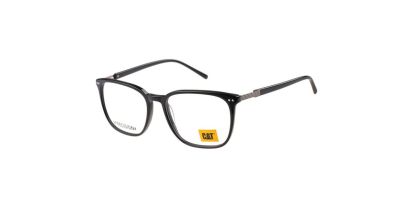 Cat CPO-3538 Glasses