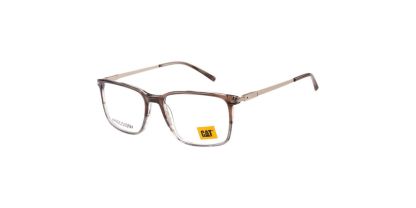 Cat CPO-3539 Glasses