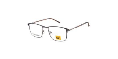 Cat CPO-3546 Glasses