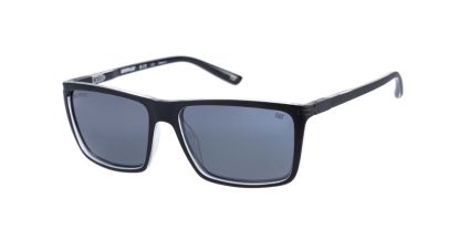 Cat CPS-8509 Prescription Sunglasses