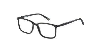 Cat CTO-3018 Glasses