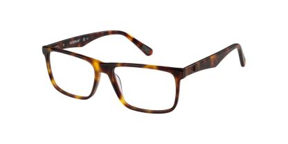 Cat CTO-3020 Glasses
