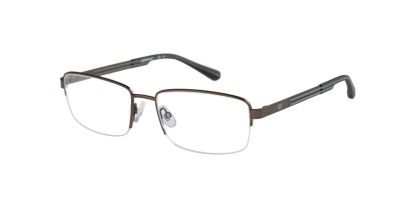 Cat CTO-3031 Glasses