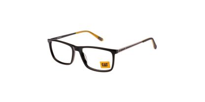 Cat CTO-3052 Glasses