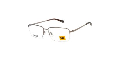 Cat CTO-3067 Glasses