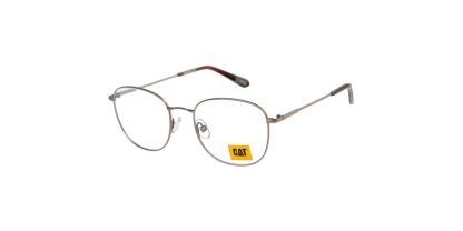 Cat CTO-3070 Glasses
