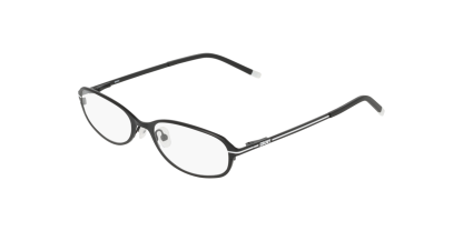 Dkny DK1040 Glasses