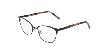 Dkny DK1041 Glasses