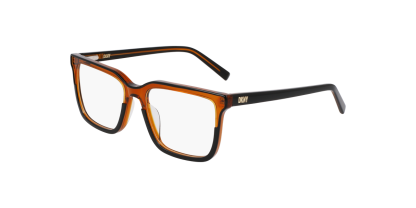Dkny DK5071 Glasses