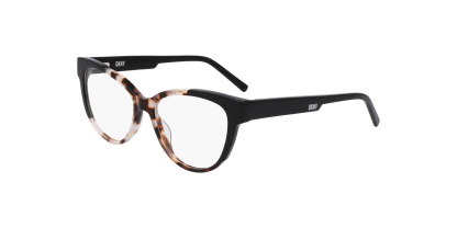 Dkny DK5073 Glasses