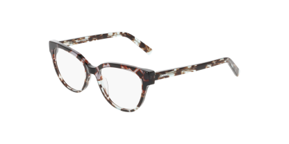 Dkny DK5074 Glasses