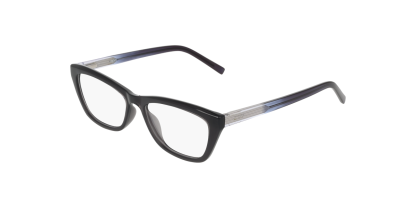 Dkny DK5084 Glasses