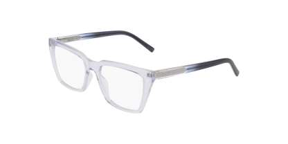 Dkny DK5085 Glasses