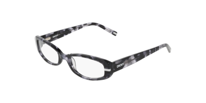Dkny DK5086 Glasses